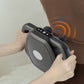 Multifunctioneel Automatisch Spiermassageapparaat met 12 Massagekoppen