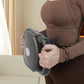 Multifunctioneel Automatisch Spiermassageapparaat met 12 Massagekoppen