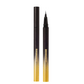 Waterdichte Vloeibare Eyeliner Pen