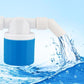 Automatische Waterniveau Regelklep voor Watertank