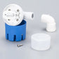 Automatische Waterniveau Regelklep voor Watertank