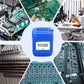 Watergedragen PCB-reiniger