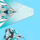 Educatief Origami Speelgoed voor Kinderen