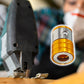 Magnetische Schroevendraaier Ring met Corrosiebestendigheid en Impactbestendigheid