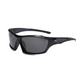 Multisport Zonnebril voor Outdoor