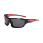 Multisport Zonnebril voor Outdoor
