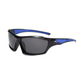 Multisport Zonnebril voor Outdoor