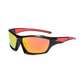Multisport Zonnebril voor Outdoor
