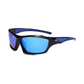 Multisport Zonnebril voor Outdoor