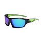 Multisport Zonnebril voor Outdoor