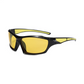 Multisport Zonnebril voor Outdoor