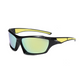 Multisport Zonnebril voor Outdoor