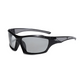 Multisport Zonnebril voor Outdoor
