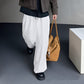 Zachte Casual Ballonbroek