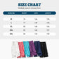 Zachte Casual Ballonbroek