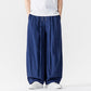 Zachte Casual Ballonbroek