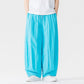 Zachte Casual Ballonbroek