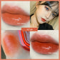 Hydraterende Glanzende Lipstick