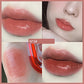 Hydraterende Glanzende Lipstick
