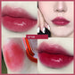 Hydraterende Glanzende Lipstick