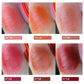 Hydraterende Glanzende Lipstick