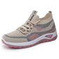 🔥Relaxte hardloopschoenen met veters voor dames👟
