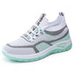 🔥Relaxte hardloopschoenen met veters voor dames👟