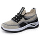 🔥Relaxte hardloopschoenen met veters voor dames👟