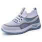 🔥Relaxte hardloopschoenen met veters voor dames👟
