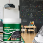Watergedragen Schoolbordverf & Magnetische Verf