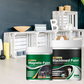 Watergedragen Schoolbordverf & Magnetische Verf