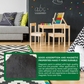 Watergedragen Schoolbordverf & Magnetische Verf