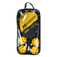 Draagbaar en Duurzaam Pickleball Racket Set