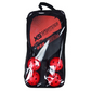 Draagbaar en Duurzaam Pickleball Racket Set