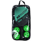 Draagbaar en Duurzaam Pickleball Racket Set