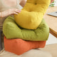 Multifunctioneel Lendenkussen voor Kantoor & Powernaps