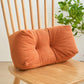 Multifunctioneel Lendenkussen voor Kantoor & Powernaps