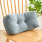 Multifunctioneel Lendenkussen voor Kantoor & Powernaps