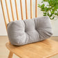 Multifunctioneel Lendenkussen voor Kantoor & Powernaps