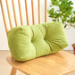 Multifunctioneel Lendenkussen voor Kantoor & Powernaps