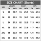 Heren casual tweedelig linnen set: top en shorts