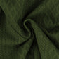 Casual 2-delig heren trainingspak met hoodie