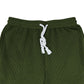 Casual 2-delig heren trainingspak met hoodie