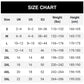 Casual 2-delig heren trainingspak met hoodie