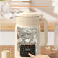 1200ml 8-in-1 Notenmelkmaker