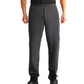 Men's Comfort Stretch Sweatpants