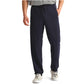 Men's Comfort Stretch Sweatpants