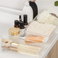 Versatile Desktop & Drawer Storage Box Set