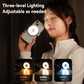 Magnetische Selfie Ringlamp