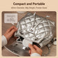 Magnetische Selfie Ringlamp